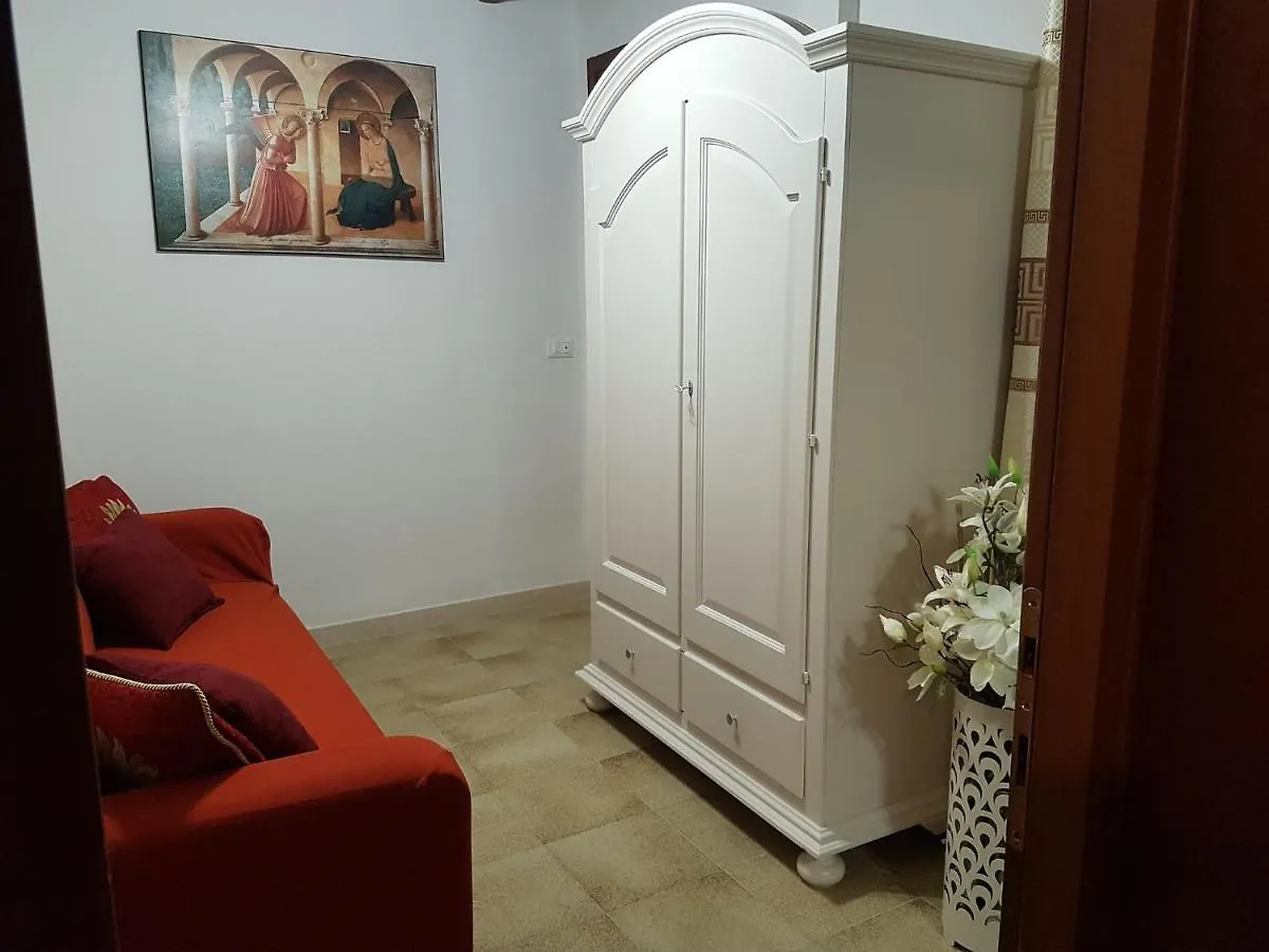 Ferienhaus Villa Ca' Marcella Venedig