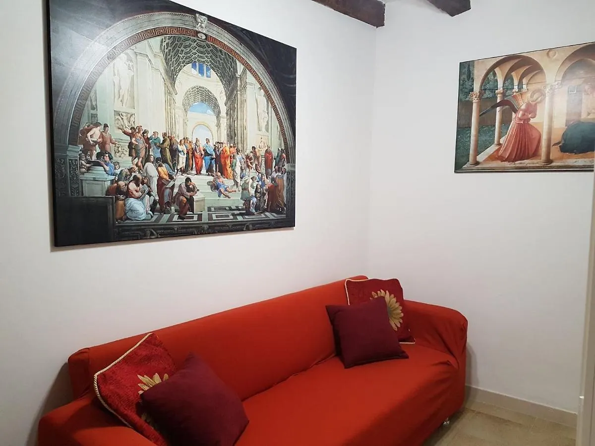 Villa Ca' Marcella Venedig