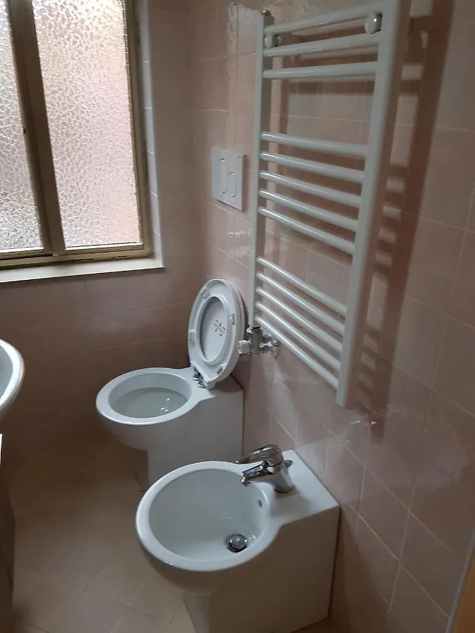 Villa Ca' Marcella Venedig Ferienhaus