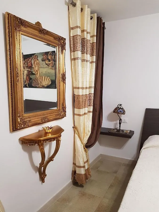Villa Ca' Marcella Venedig Ferienhaus